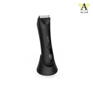 ماشین اصلاح نواحی حساس گرین لاین مدل Sensitive Area Trimmer