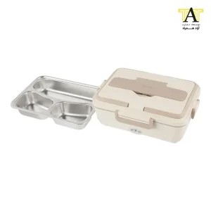 Green Lion GLB-05 Electric Lunchbox