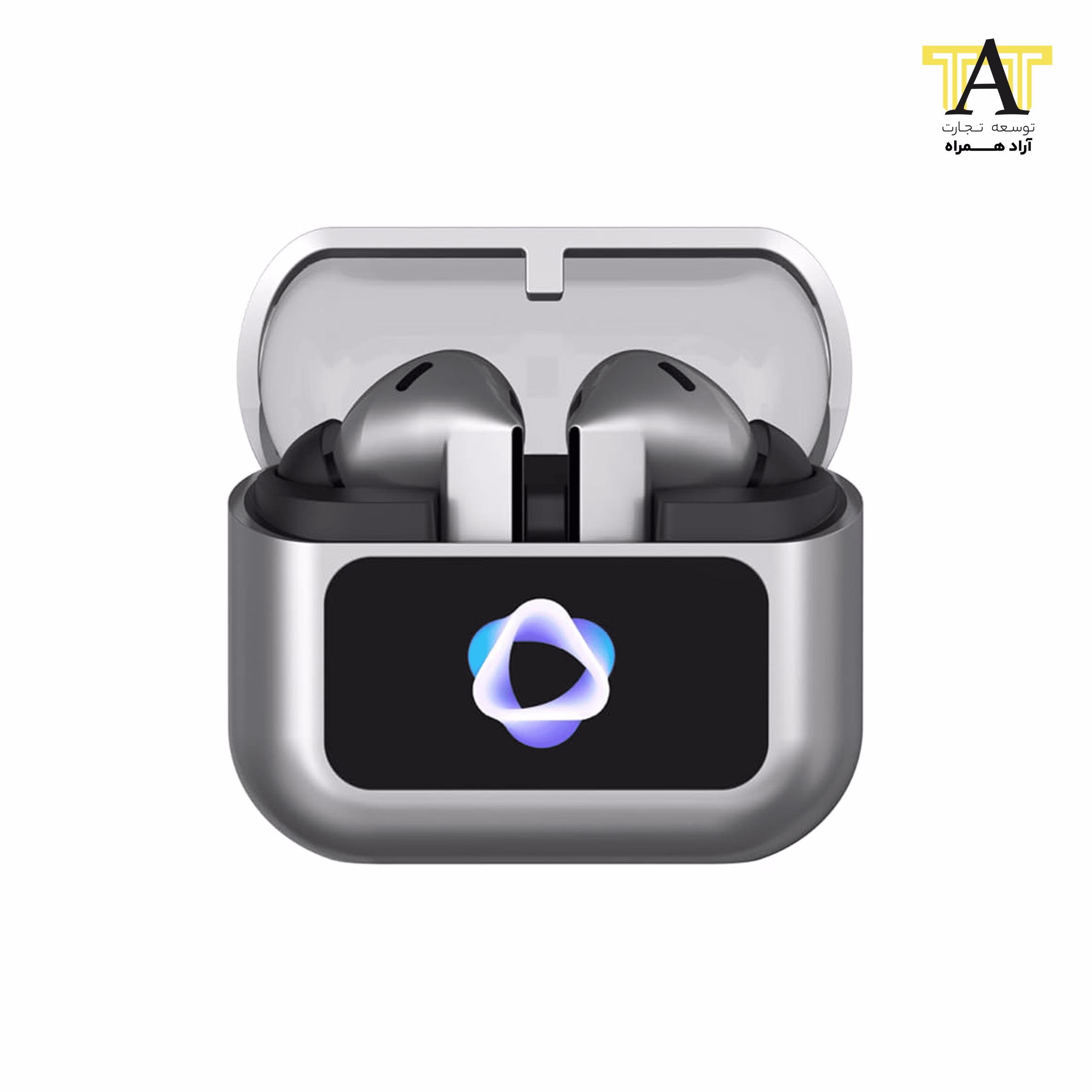 infinix-ai-buds-xe37-wireless-earbuds-1
