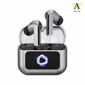 infinix-ai-buds-xe37-wireless-earbuds-2