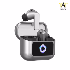 infinix-ai-buds-xe37-wireless-earbuds-3