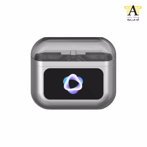 infinix-ai-buds-xe37-wireless-earbuds-4