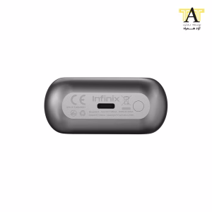 infinix-ai-buds-xe37-wireless-earbuds-5
