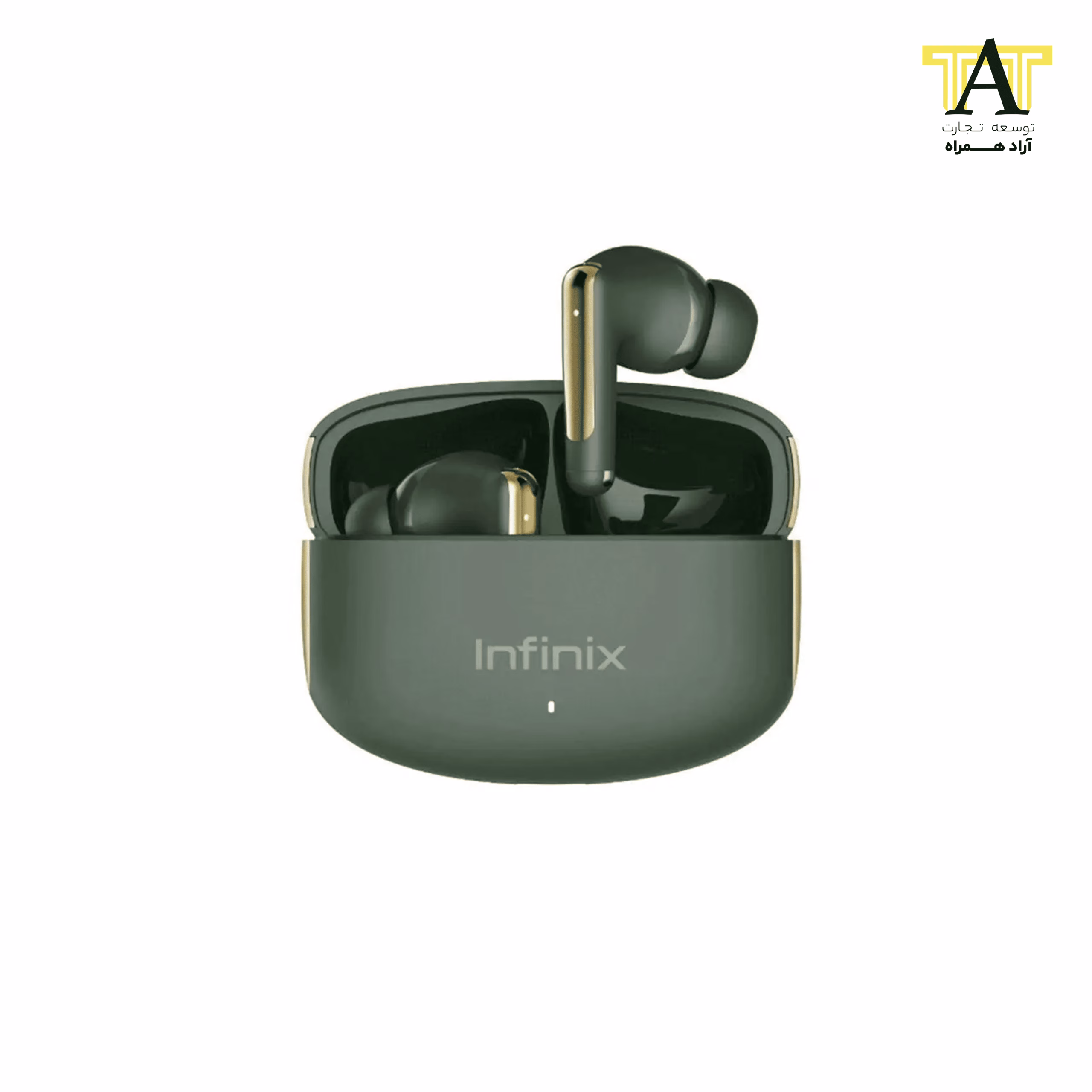 infinix-buds-nc-xe28-wireless-earbuds-1