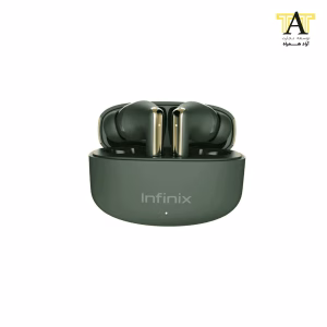 infinix-buds-nc-xe28-wireless-earbuds-2