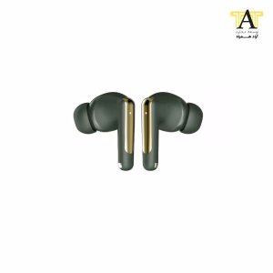 infinix-buds-nc-xe28-wireless-earbuds-3