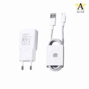 infinix-fast-charger-kit-u180xed-xdc13-charger-kit-2