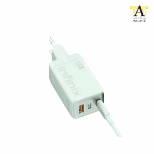 infinix-gan-fast-charger-xc07868-xdc95-charger-kit-2
