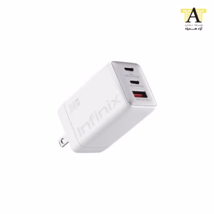 infinix-gan-fast-charger-xc07868-xdc95-charger-kit-3