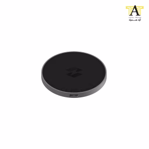 infinix-wireless-charger-xmc02s-car-charger-kit-2