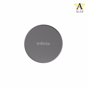 infinix-wireless-charger-xmc02s-car-charger-kit-3