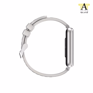 infinix-x-band-silver-smartband-5