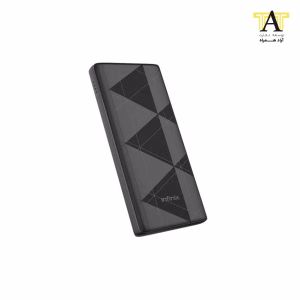 infinix-x-power-10-powerbank-2