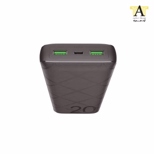 infinix-x-power-20-powerbank-2