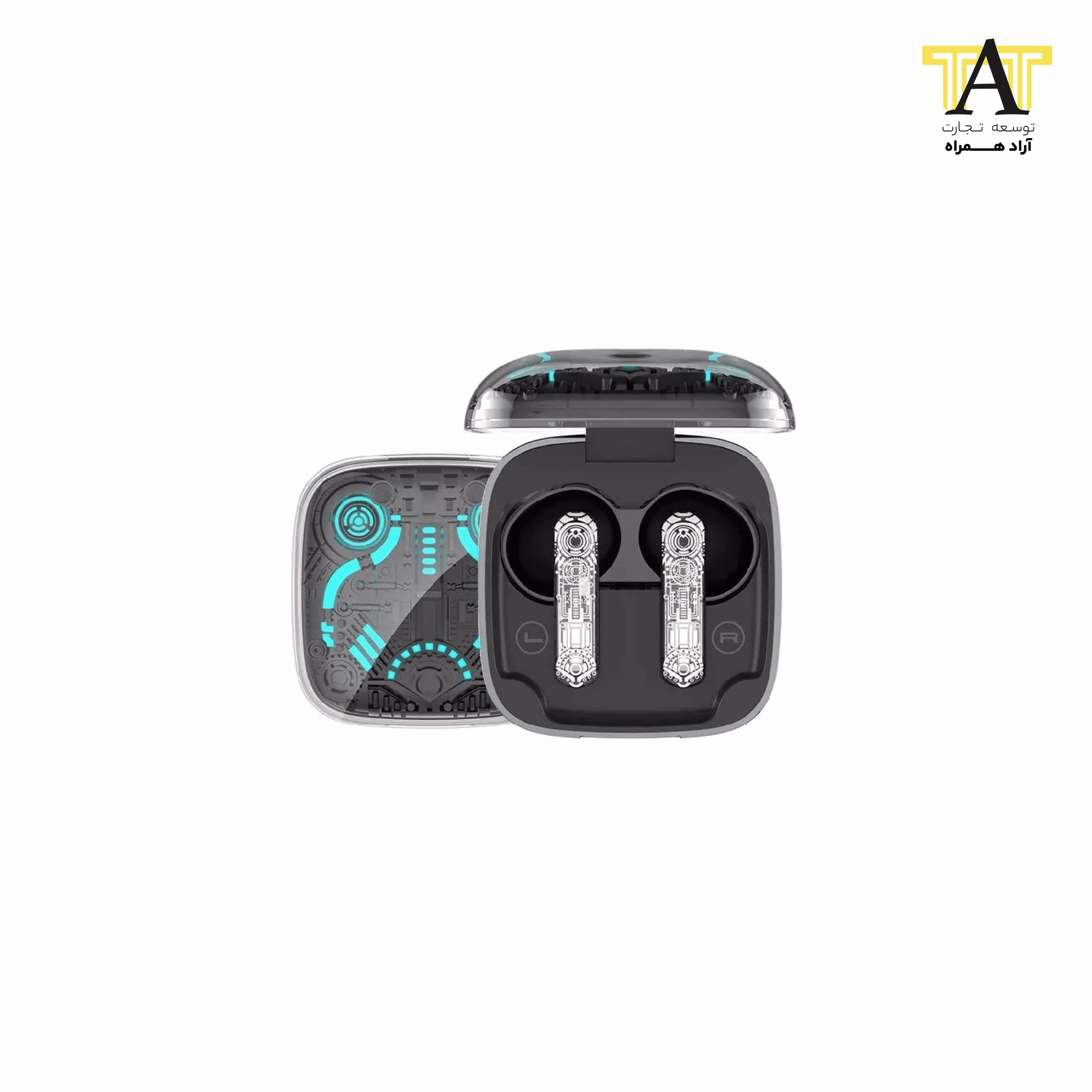 infinix-xbuds-3-gt-xe30-wireless-earbuds-1