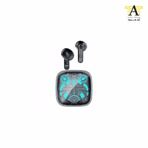 infinix-xbuds-3-gt-xe30-wireless-earbuds-2