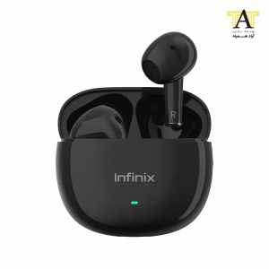 infinix-xbuds-3-lite-xe33-wireless-earbuds-2