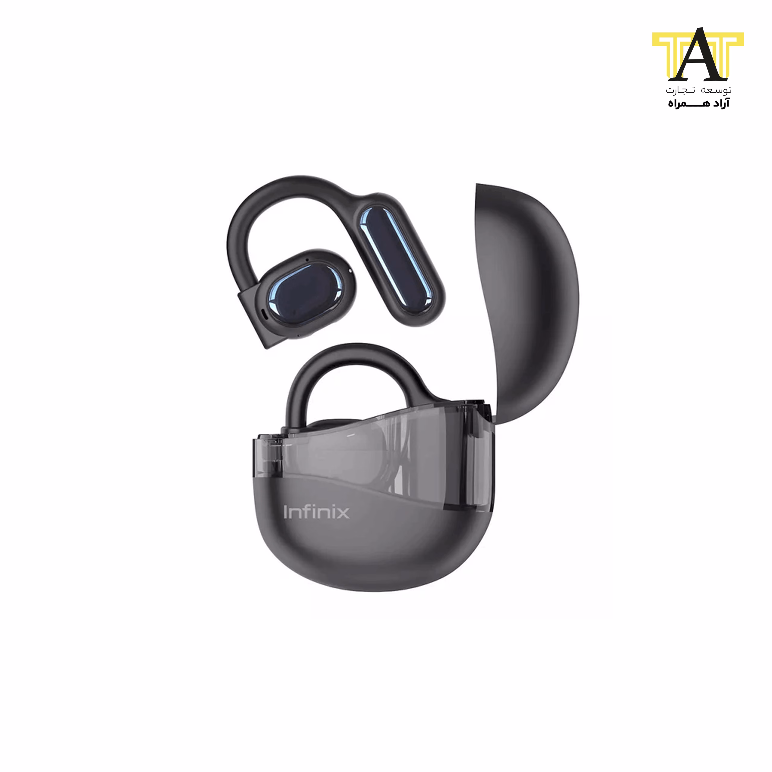 infinix-xbuds-3-loop-xeoe01-true-wireless-earbuds-1