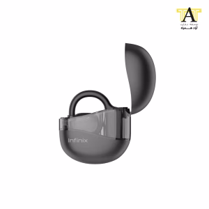 infinix-xbuds-3-loop-xeoe01-true-wireless-earbuds-2