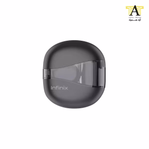 infinix-xbuds-3-loop-xeoe01-true-wireless-earbuds-3