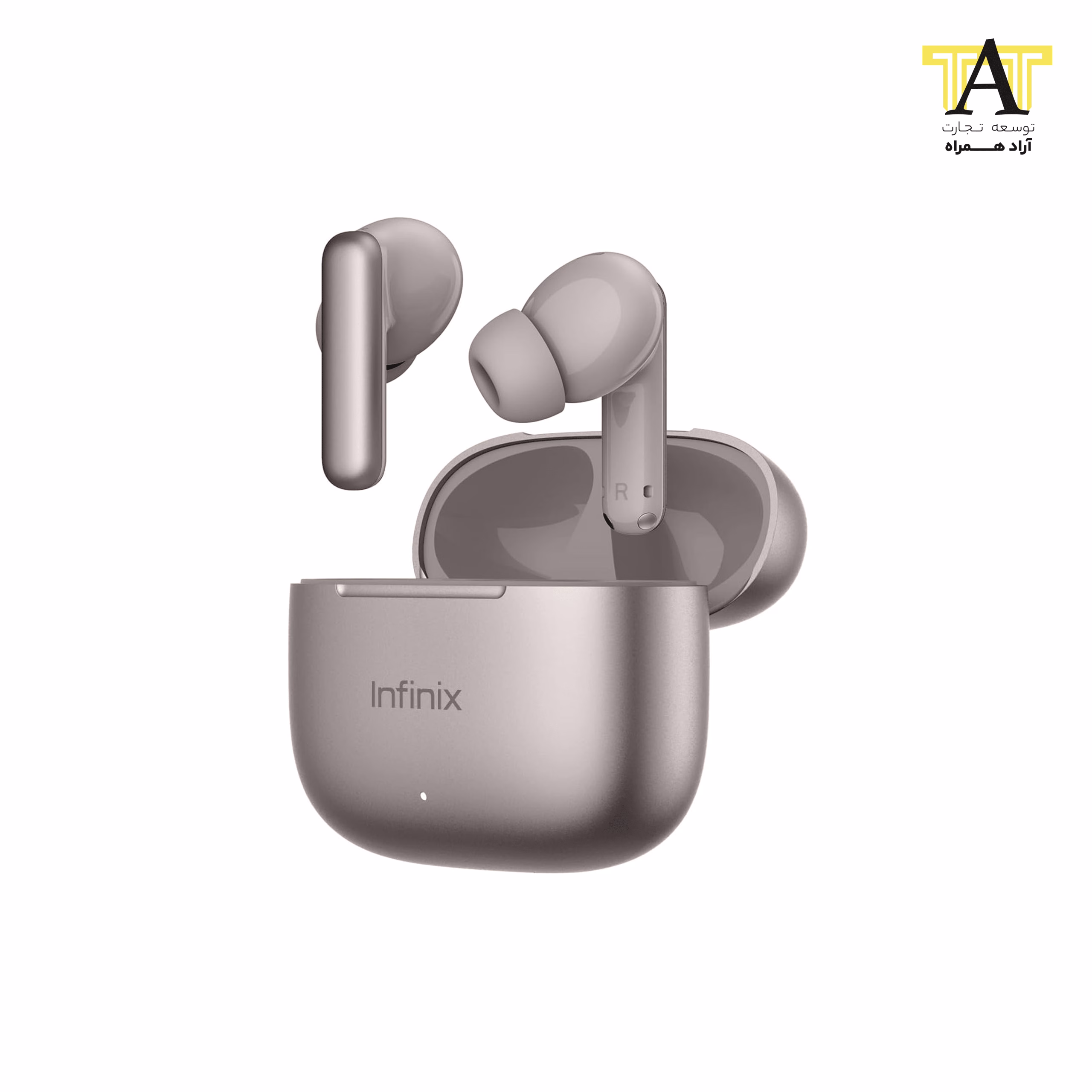 infinix-xbuds-n4-pro-xe32-wireless-earbuds-1