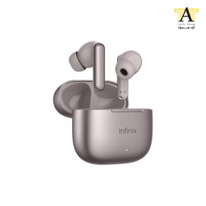 infinix-xbuds-n4-pro-xe32-wireless-earbuds-2