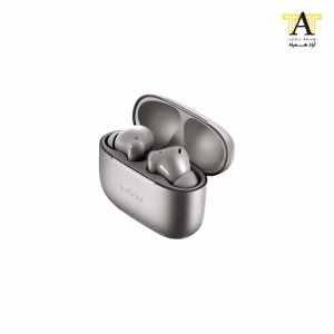 infinix-xbuds-n4-pro-xe32-wireless-earbuds-3