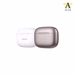 infinix-xbuds-n4-pro-xe32-wireless-earbuds-5