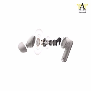 infinix-xbuds-n4-pro-xe32-wireless-earbuds-6