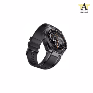 infinix-xwatch-3-gt-gray-smartwatch-2