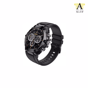 infinix-xwatch-3-gt-gray-smartwatch-3