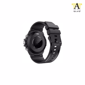 infinix-xwatch-3-gt-gray-smartwatch-4