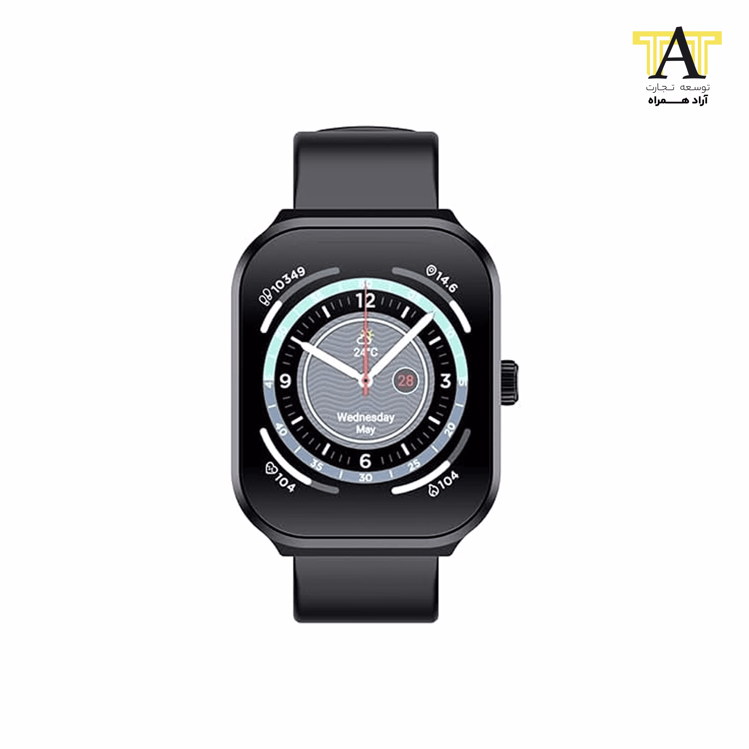 infinix-xwatch-3c-black-smartwatch-1