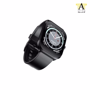 infinix-xwatch-3c-black-smartwatch-2
