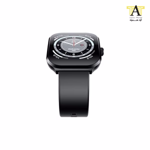 infinix-xwatch-3c-black-smartwatch-3
