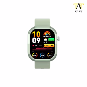 infinix-xwatch-3c-green-smartwatch-2