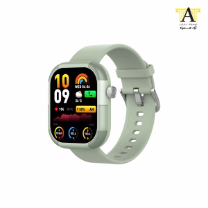 infinix-xwatch-3c-green-smartwatch-3