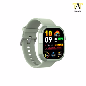 infinix-xwatch-3c-green-smartwatch-4
