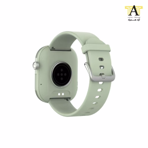 infinix-xwatch-3c-green-smartwatch-5
