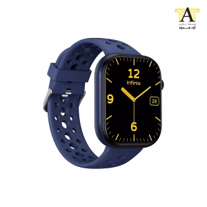 infinix-xwatch-h4-blue-smartwatch-2