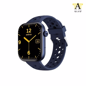 infinix-xwatch-h4-blue-smartwatch-3