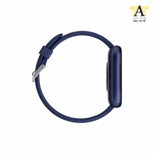 infinix-xwatch-h4-blue-smartwatch-5