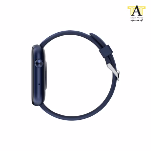 infinix-xwatch-h4-blue-smartwatch-6