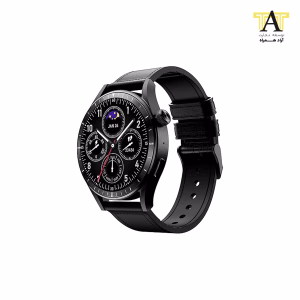 infinix-xwatch-n4-black-smartwatch-2