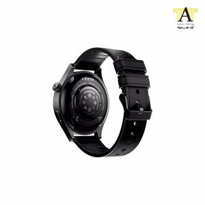 infinix-xwatch-n4-pro-black-smartwatch-3