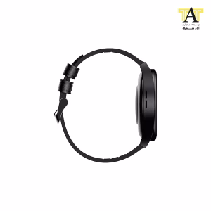 infinix-xwatch-n4-pro-black-smartwatch-4