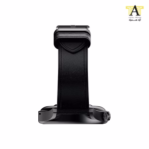 infinix-xwatch-n4-pro-black-smartwatch-5