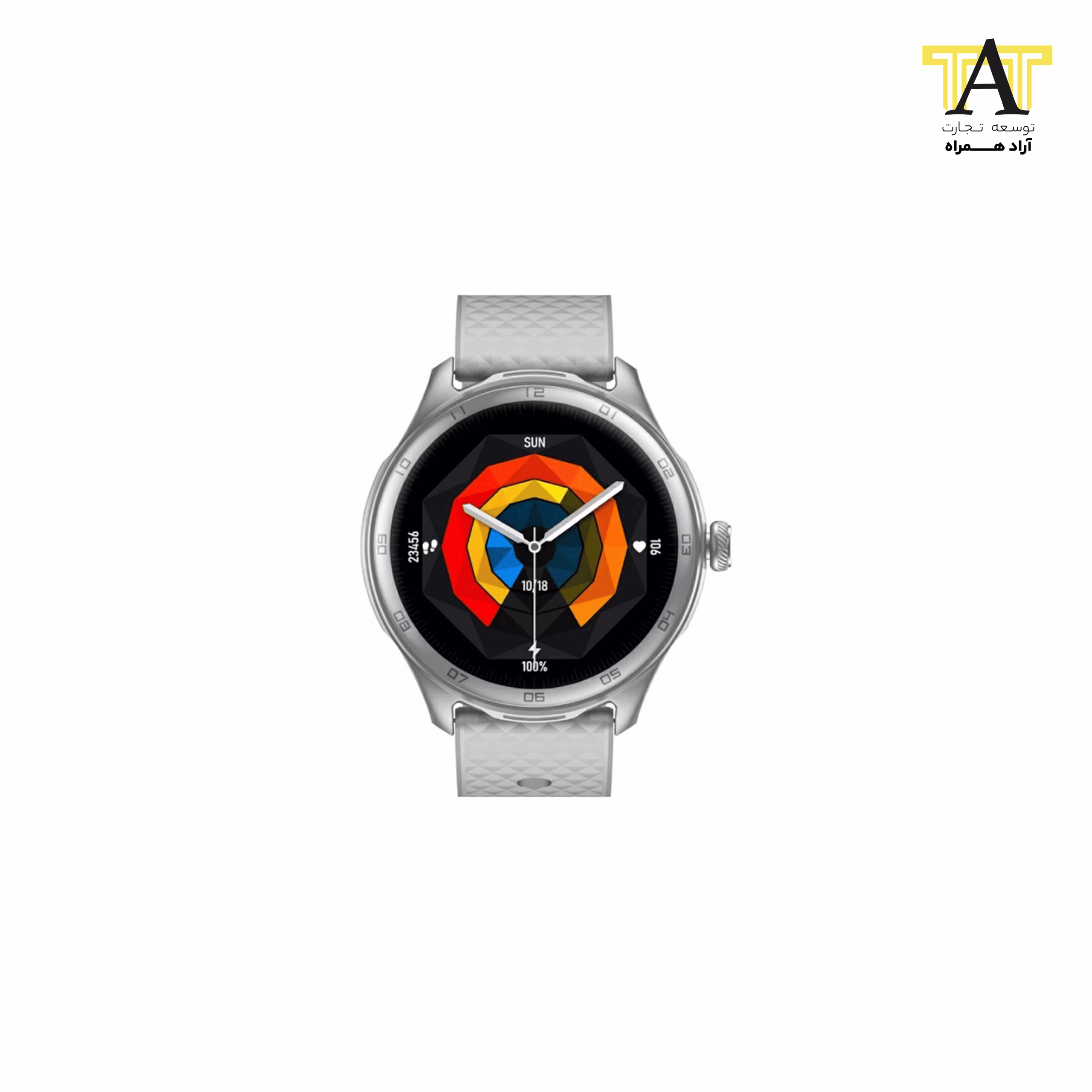 infinix-xwatch-n4-pro-gray-smartwatch-1