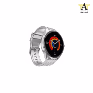 infinix-xwatch-n4-pro-gray-smartwatch-2