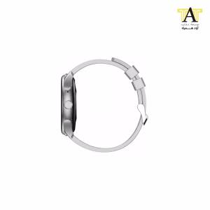 infinix-xwatch-n4-pro-gray-smartwatch-3